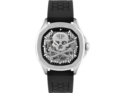 Pánské hodinky Philipp Plein PWRAA0123 High-Conic