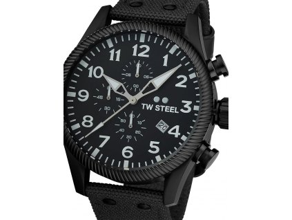 Pánské hodinky TW-Steel VS113 Volante