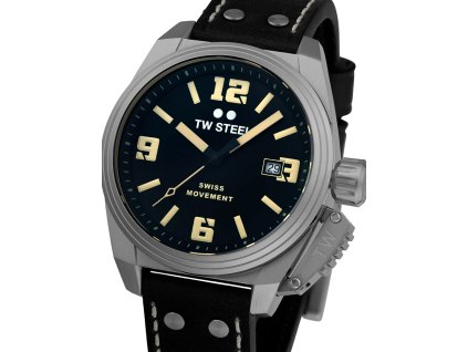 tw1101 02