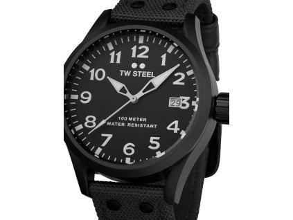 Pánské hodinky TW-Steel VS103 Volante