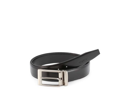 7e0f5560 5425 11ec 9524 43c53da1d27a