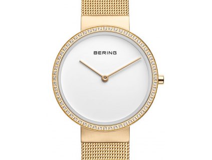 Dámské hodinky Bering 14531-330