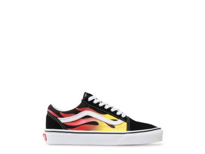 Pánské tenisky Vans OLD-SKOOL_VN0A38G1