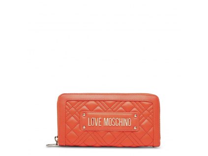 Dámská peněženka Love Moschino JC5600PP1GLA0