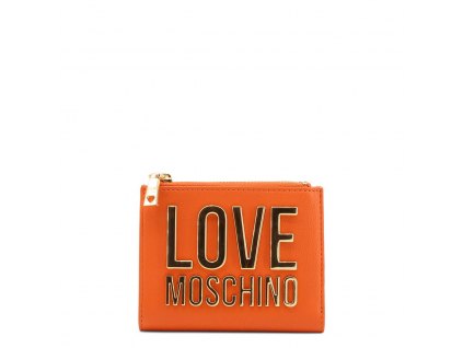 Dámská peněženka Love Moschino JC5642PP1GLI0