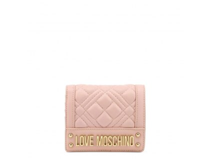 Dámská peněženka Love Moschino JC5601PP1GLA0
