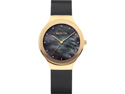 Dámské hodinky Bering 12934-132