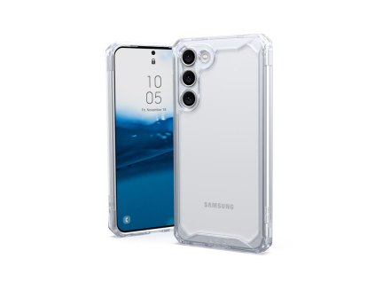 adf36a09 491d 423f 9723 4c06e640062b V