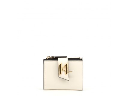 Dámská peněženka Karl Lagerfeld 230W3211