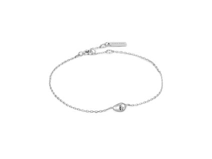 ANIA HAIE Bracelet Pearl Power B043-04H Ladies