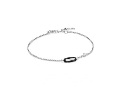 ANIA HAIE Bracelet Bright Future AW B031-02H-K Ladies