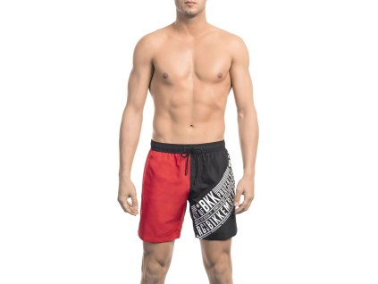 82d31470 f32e 11ed a61d 6f425571f9df