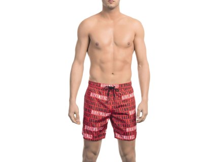 e95d89a0 f32e 11ed a61d 6f425571f9df