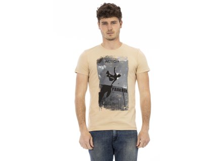 fe79f190 f89a 11ed bec2 955290c5f1b3