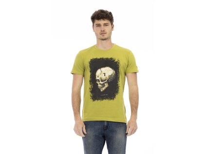 fc7bbf50 f894 11ed bec2 955290c5f1b3