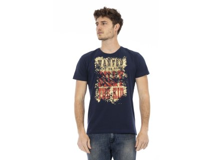 8f2a19f0 f895 11ed bec2 955290c5f1b3