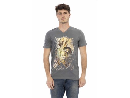 e86c2de0 f896 11ed bec2 955290c5f1b3