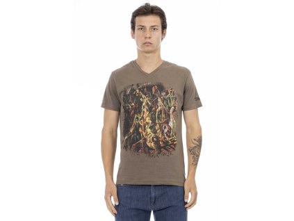 8bbb2000 f897 11ed bec2 955290c5f1b3