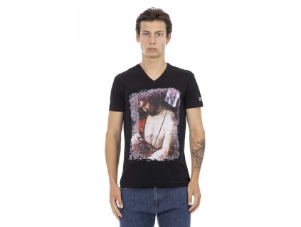 cccc13b0 f897 11ed bec2 955290c5f1b3