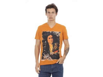 dd0bc680 f897 11ed bec2 955290c5f1b3