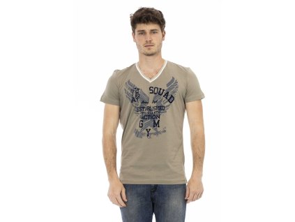 23a92f30 f891 11ed bec2 955290c5f1b3