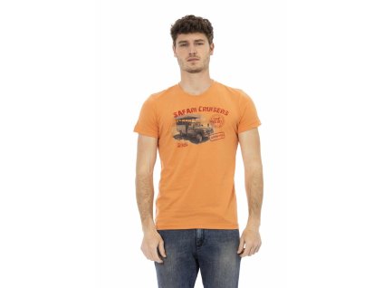 158b8b50 f88c 11ed bec2 955290c5f1b3