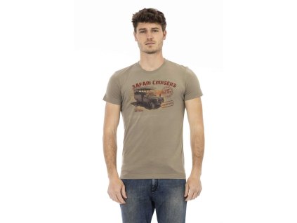 4996e890 f88c 11ed bec2 955290c5f1b3