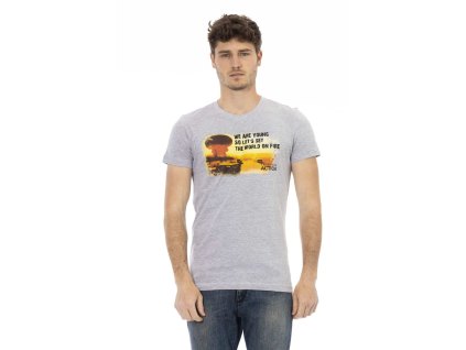 d65aacd0 f88c 11ed bec2 955290c5f1b3