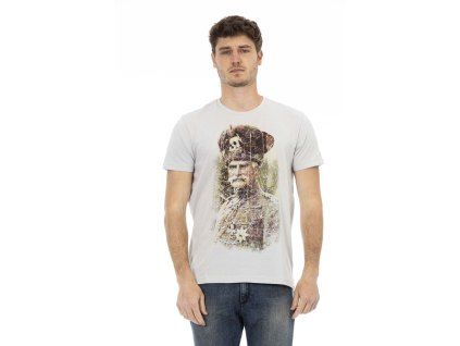 Trussardi Action 2AT05_03LightGrey (Velikost M)