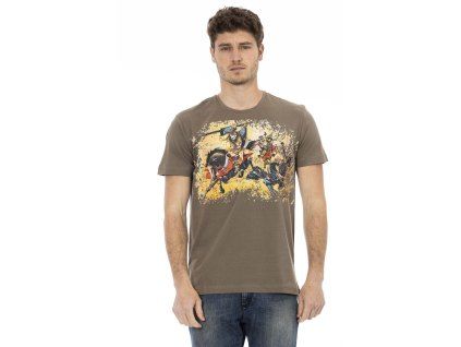 Trussardi Action 2AT09_03Mud (Velikost M)
