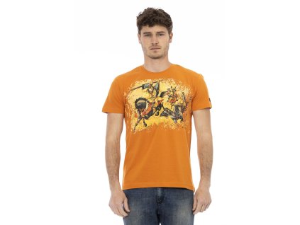 8bbdffd0 f88f 11ed bec2 955290c5f1b3