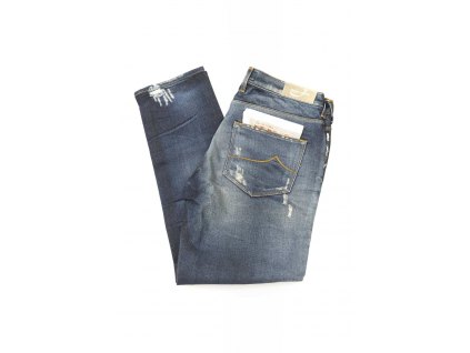 dfcd4310 7af9 11ed 9b23 8d25d6b7f427