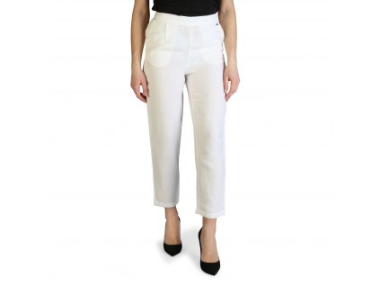 Armani Exchange 3ZYP19_YNBBZ_1100 (Velikost 6, Barva white)