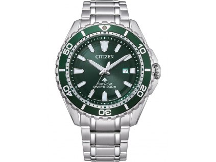 Pánské hodinky Citizen BN0199-53X Eco-Drive Promaster