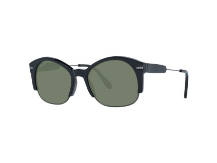 Serengeti  SS529002 Vinita 53