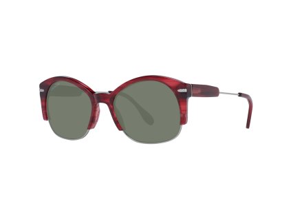 Serengeti  SS529004 Vinita 53