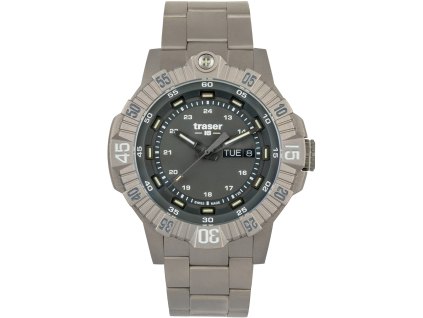 110666 day blue titan front 1