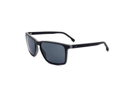 Hugo Boss BOSS-1556OS_O6W (Velikost NOSIZE, Barva black)