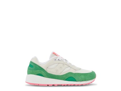 Pánské tenisky Saucony SHADOW-6000_S707