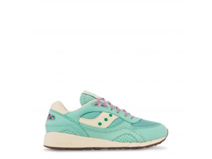 Saucony SHADOW-6000_S707