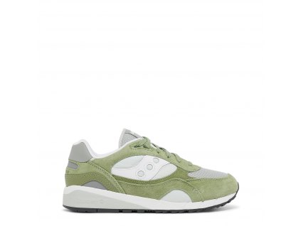 Saucony SHADOW-6000_S706