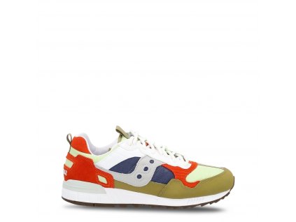 Saucony SHADOW-5000_S707