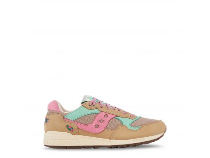 Pánské tenisky Saucony SHADOW-5000_S707