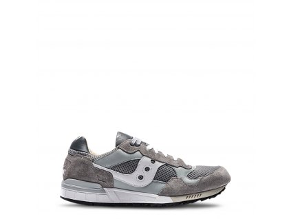 Saucony SHADOW-5000_S707