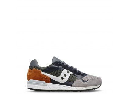 Dámské tenisky Saucony SHADOW-5000_S707