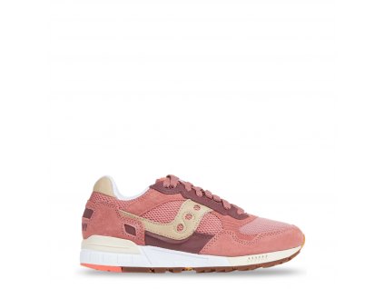 Pánské tenisky Saucony SHADOW-5000_S706