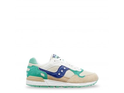 Dámské tenisky Saucony SHADOW-5000_S706