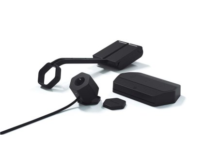 fba13979 e1c6 4839 8f27 1498cda112fc v%20(2)