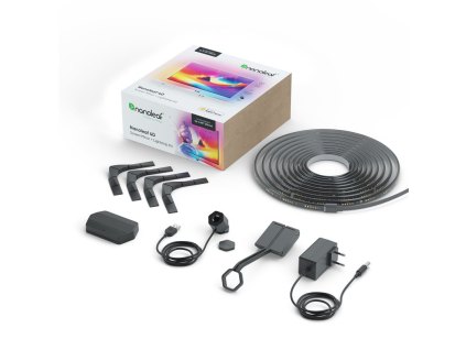 29891f03 2fc9 4ea9 bed7 96f36dc3cc72 V