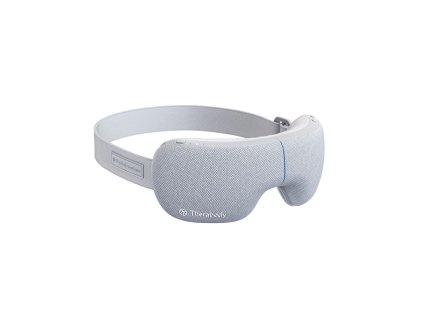 359ab818 dc6e 4aac af7f 5ad36d8c3a85 v%20(2)